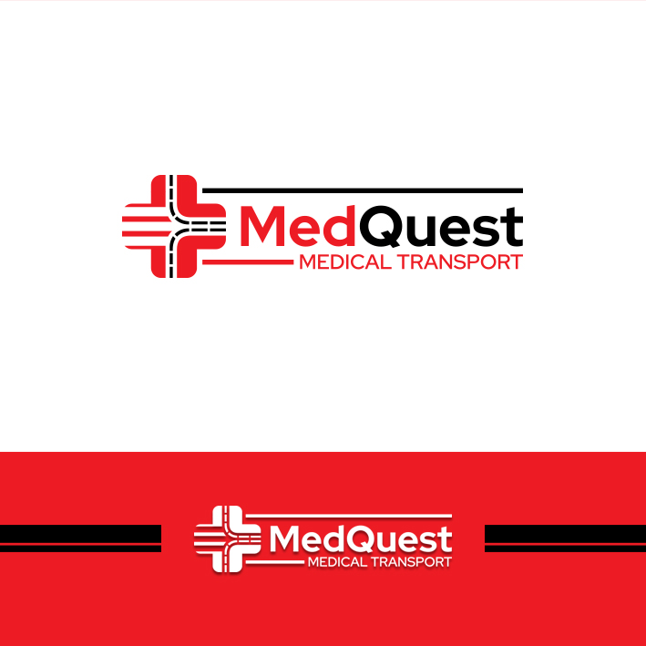 Logo Design by yans23 for this project | Design #29614366