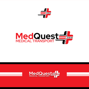 Design de Logo par yans23 pour ce projet | Design : #29614475