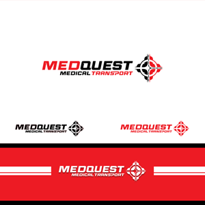 Logo Design by yans23 for this project | Design: #29617249