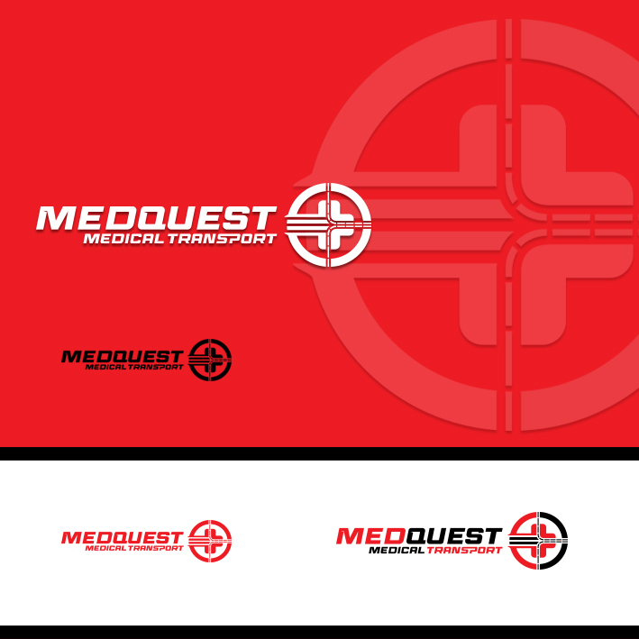 Logo Design by yans23 for this project | Design #29626020