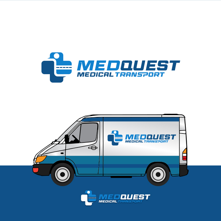 Logo Design by yans23 for this project | Design #29632718