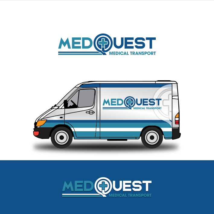 Logo Design by yans23 for this project | Design #29641599