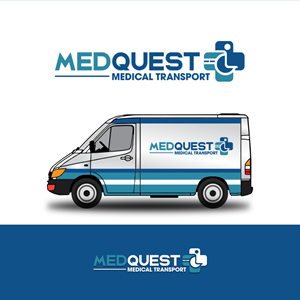 Design de Logo par yans23 pour ce projet | Design : #29641678