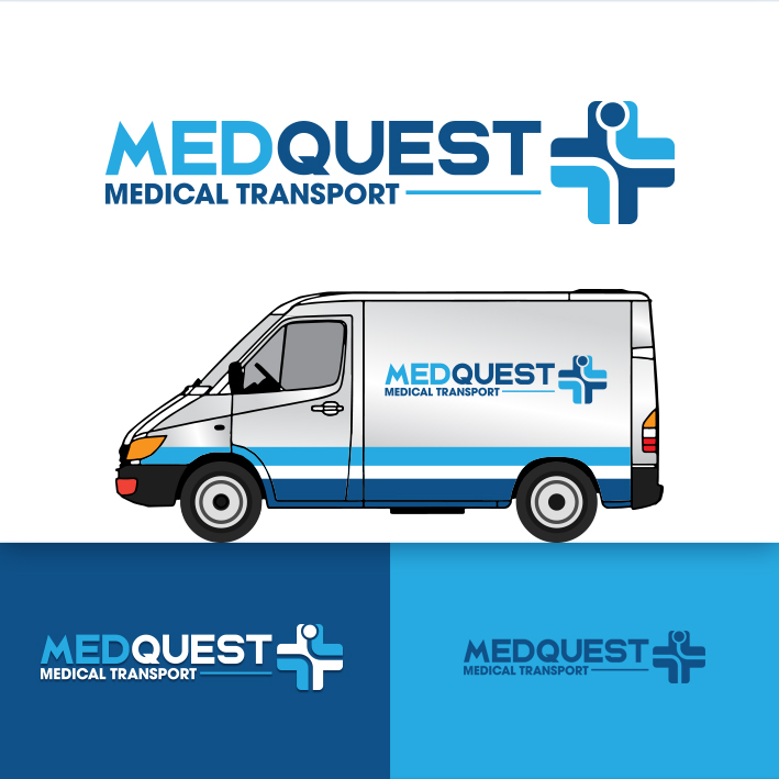 Design de Logo par yans23 pour ce projet | Design #29702913