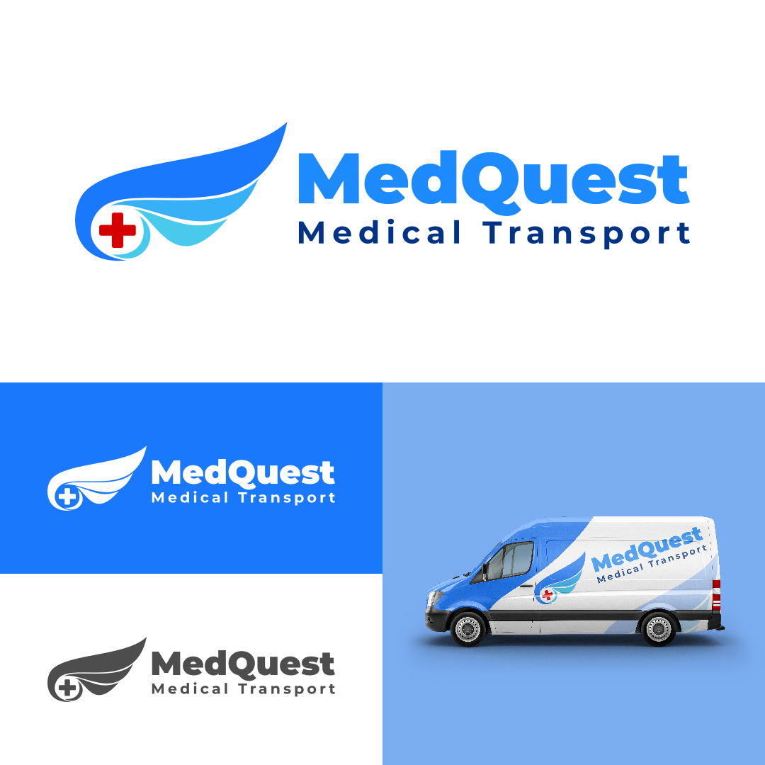 Logo Design by Maknaz for this project | Design #29717360