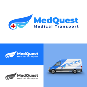 Design de Logo par Maknaz pour ce projet | Design : #29717360