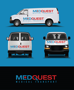 Logo Design by S.H Designs for this project | Design: #29603343