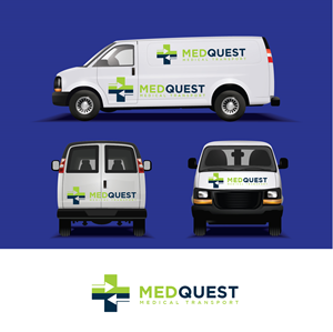 Logo Design by S.H Designs for this project | Design: #29603611