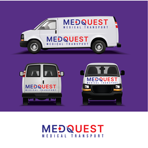 Logo Design by S.H Designs for this project | Design: #29603612