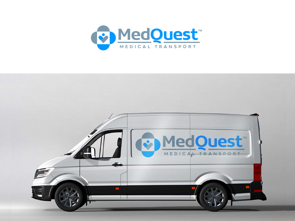 Logo Design by Caribu inc for this project | Design #29706200