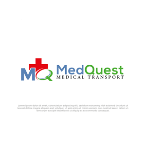 Logo Design by alrey_art for this project | Design: #29602852