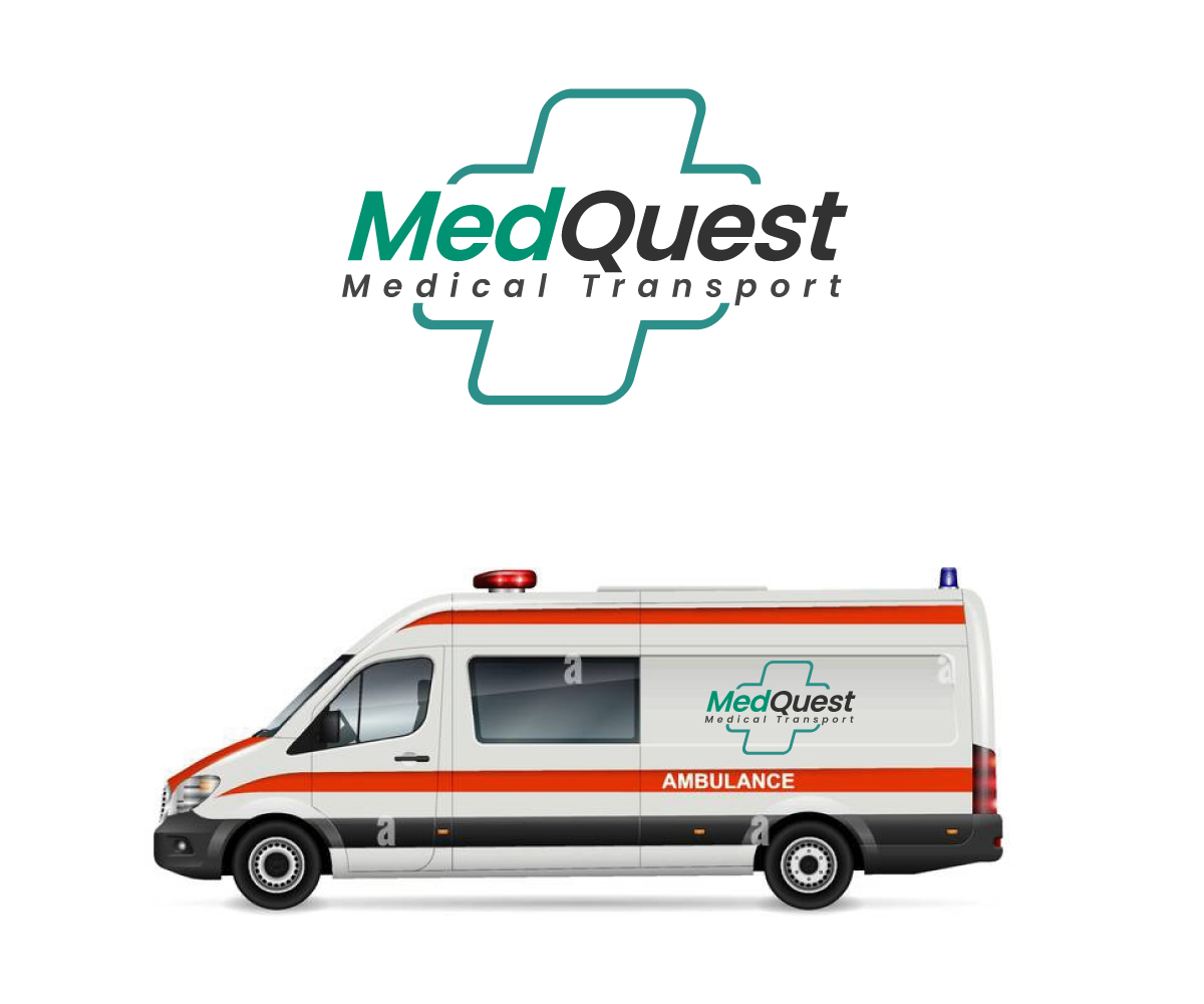 Logo Design by Paint-Tools for this project | Design #29603138