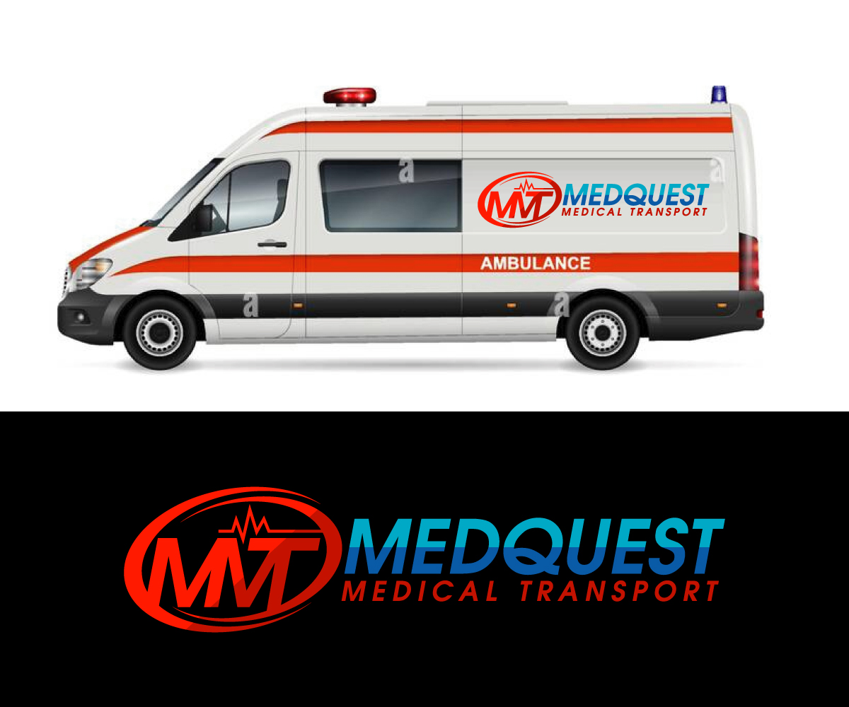 Logo Design by Paint-Tools for this project | Design #29603139
