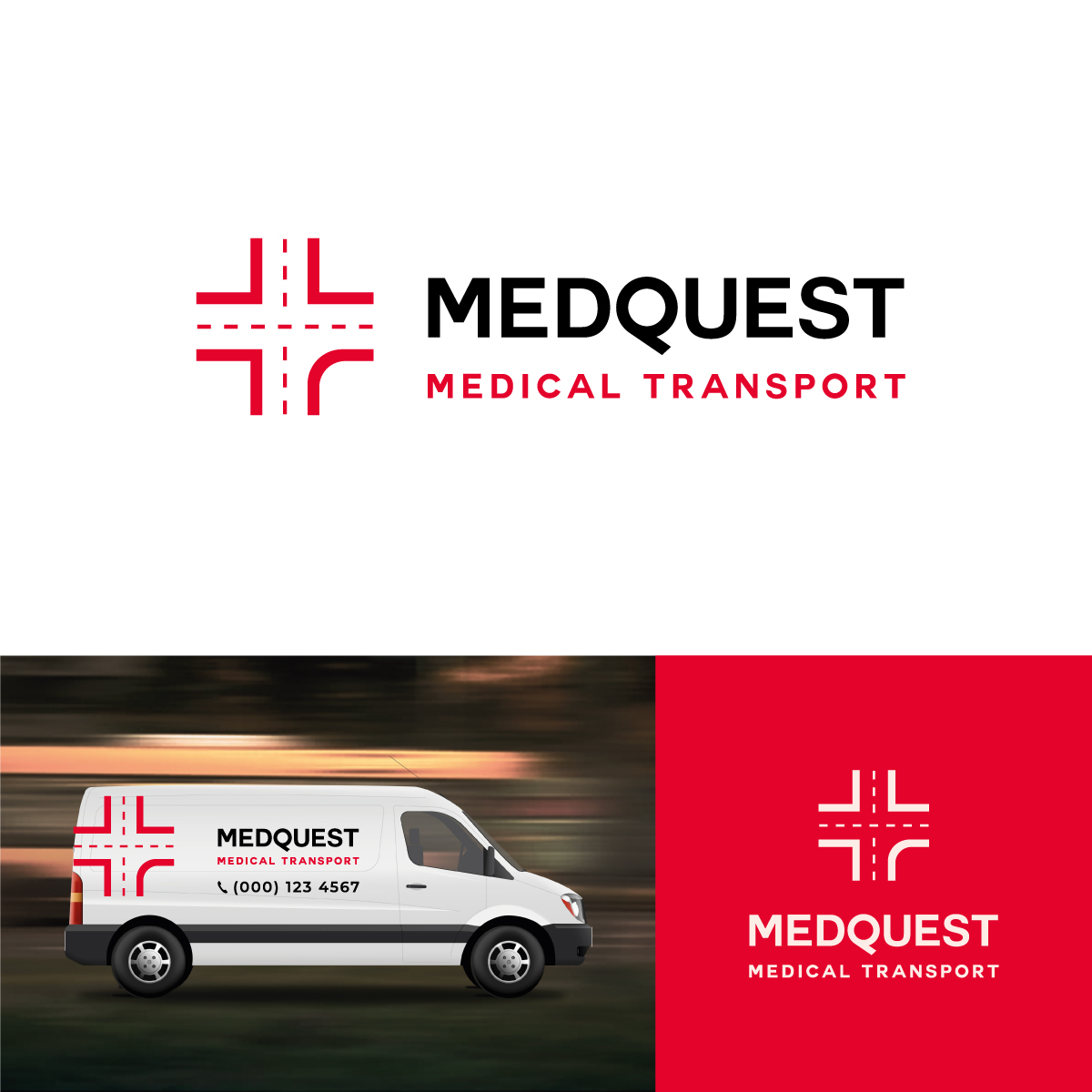 Logo Design by aka_tee for this project | Design #29715560