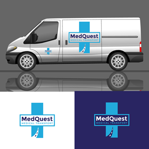Logo Design by Dodoo0 for this project | Design: #29600065