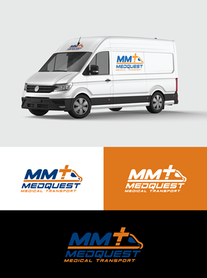 Logo Design by Digi_Design555 for this project | Design: #29652288