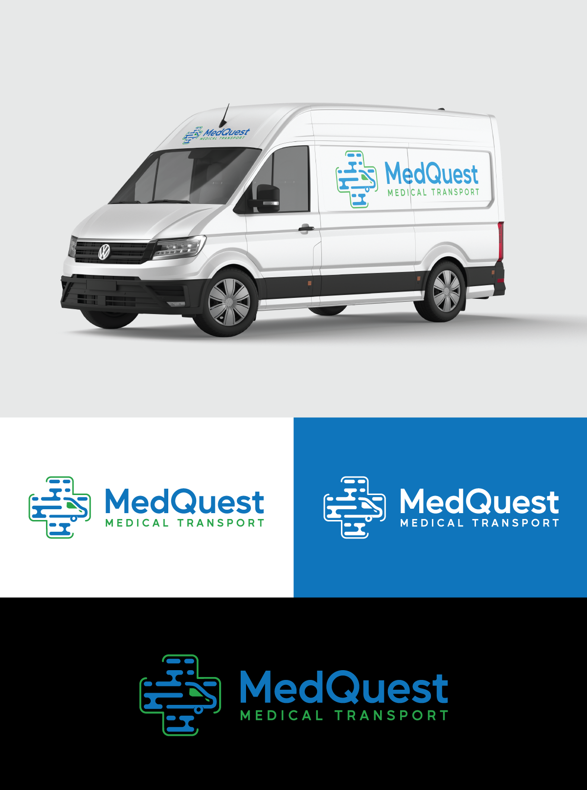 Logo Design by Digi_Design555 for this project | Design #29652289