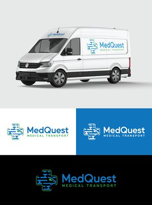 Logo Design by Digi_Design555 for this project | Design: #29652289