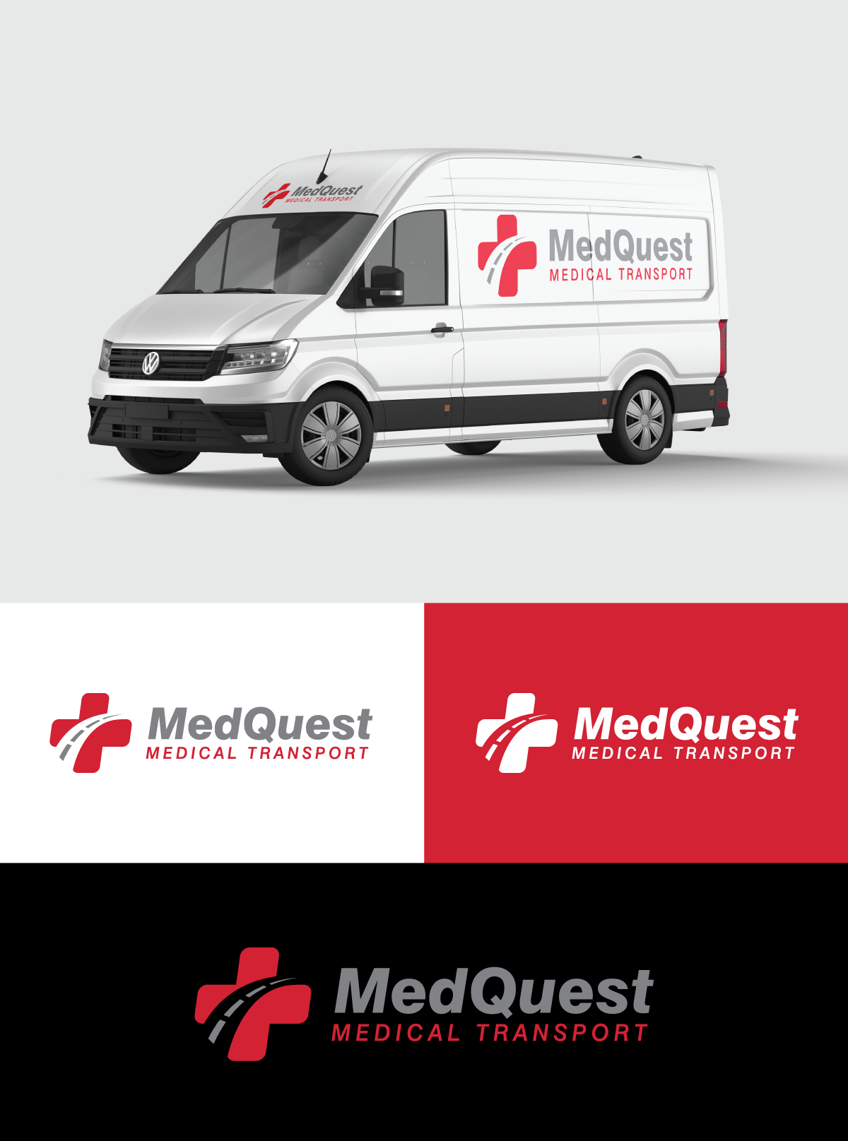 Logo Design by Digi_Design555 for this project | Design #29652290