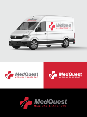 Logo Design by Digi_Design555 for this project | Design: #29652290