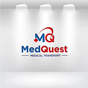 Diseño de Logo por Graphixpointt para este proyecto | Diseño: #29600454