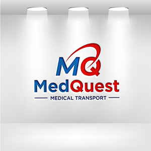 Diseño de Logo por Graphixpointt para este proyecto | Diseño: #29600472