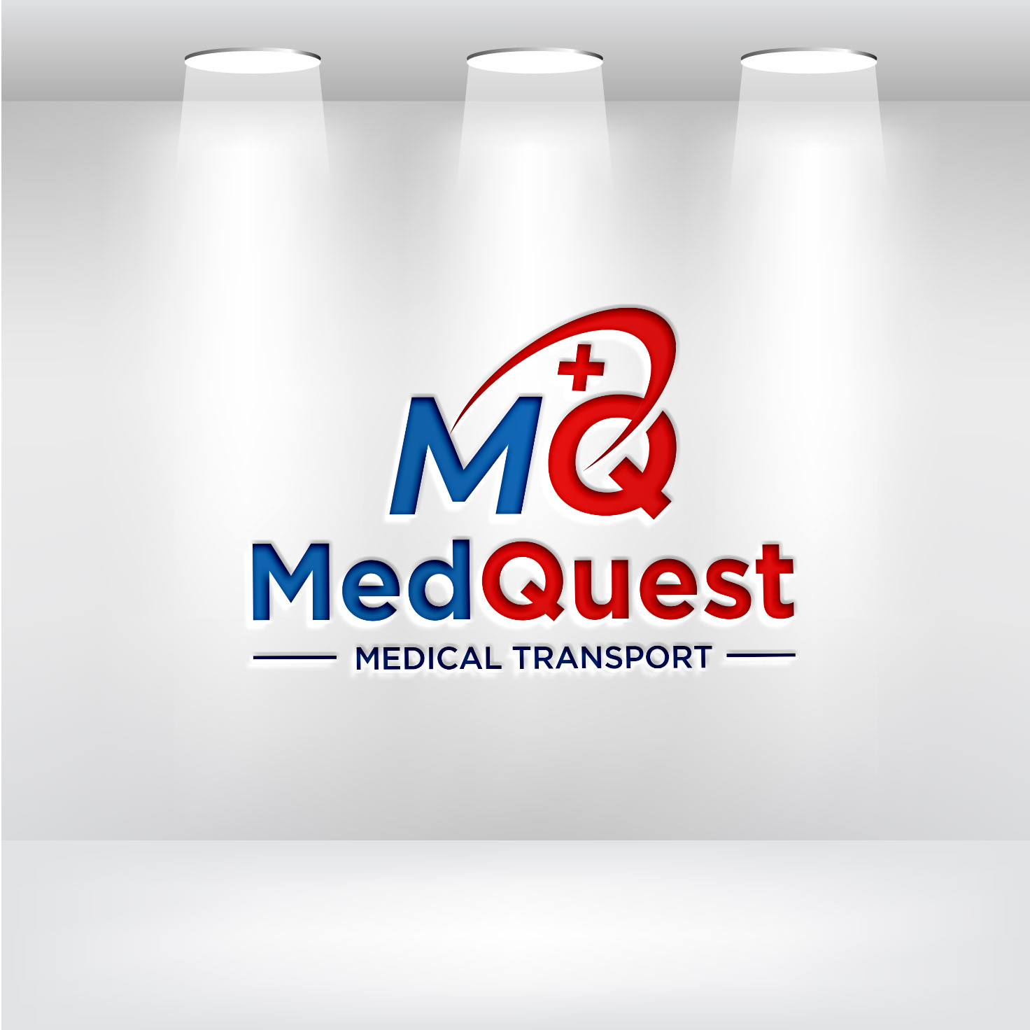 Logo Design by Graphixpointt for this project | Design #29600478