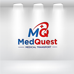 Diseño de Logo por Graphixpointt para este proyecto | Diseño: #29600478