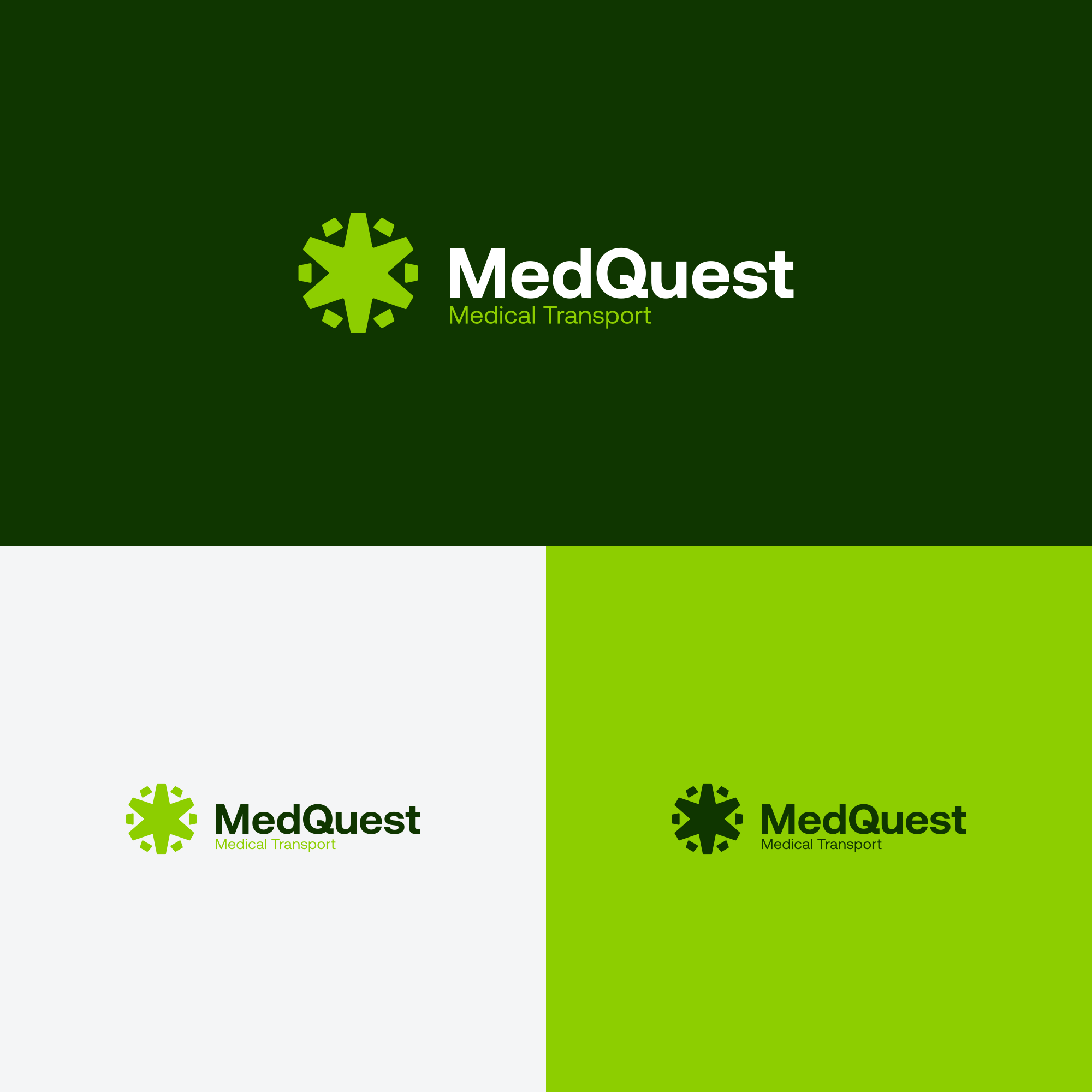 Logo Design by ge.logo for this project | Design #29644900