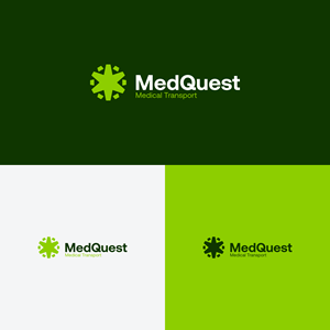 Logo Design by ge.logo