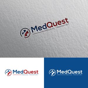 Diseño de Logo por chris Ray para este proyecto | Diseño: #29600384