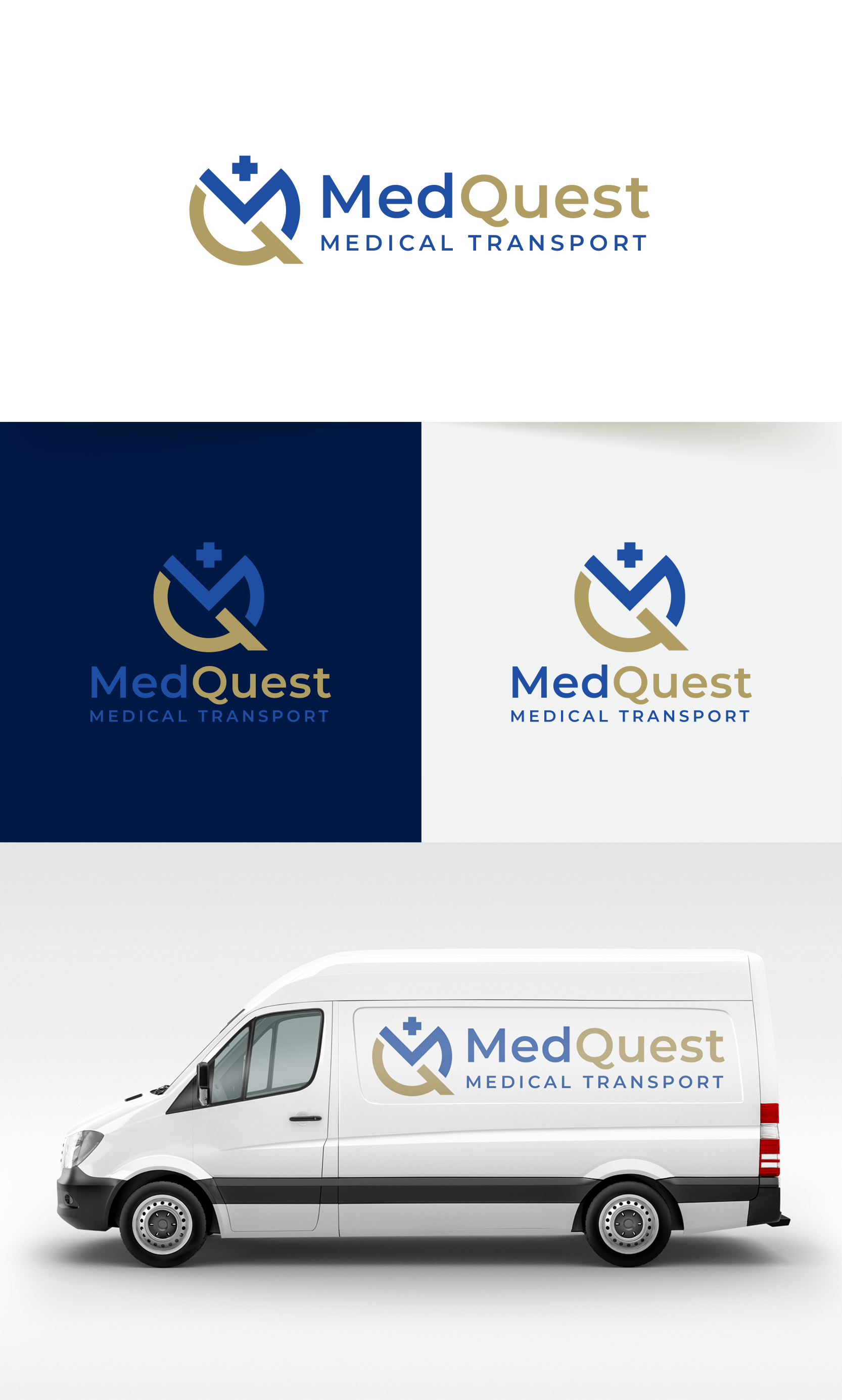 Design de Logo par Altans pour ce projet | Design #29600306