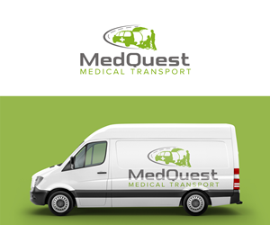 Logo Design by DesignSNW for this project | Design: #29630539