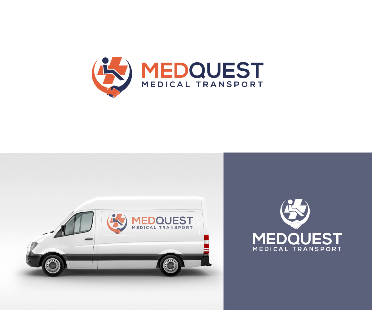 Logo Design by DesignSNW for this project | Design #29635527