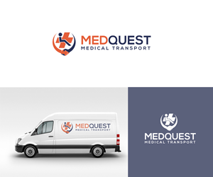 Logo Design by DesignSNW for this project | Design: #29635527