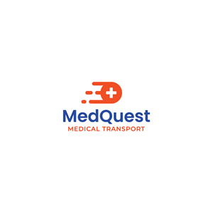Logo Design by Jerwin Intac for this project | Design: #29677230