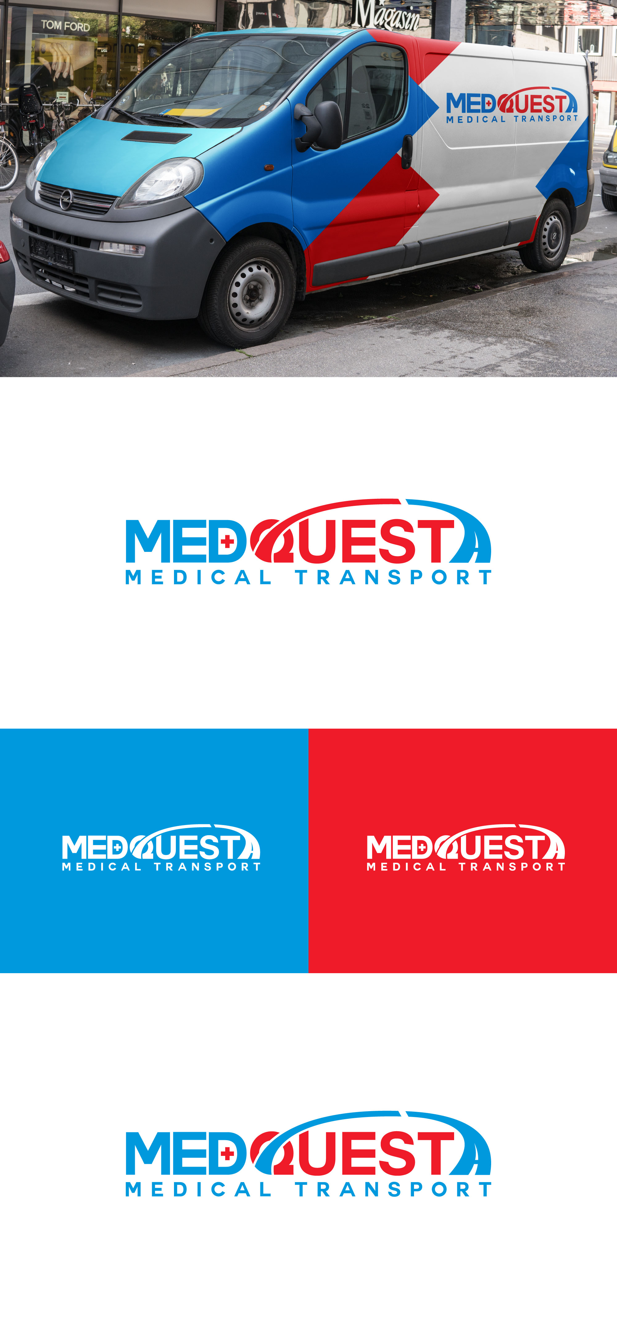 Logo Design by ladia_design for this project | Design #29605632