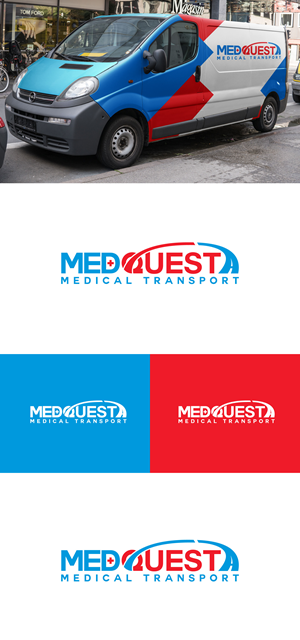 Logo Design by ladia_design for this project | Design: #29605632