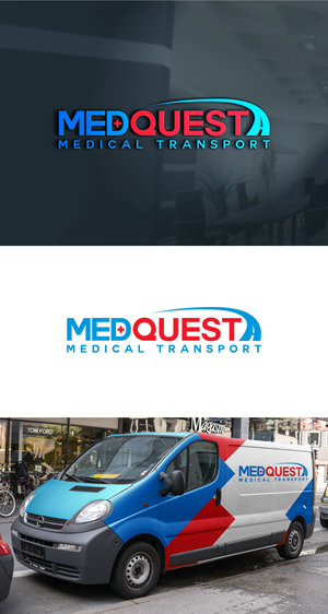 Logo Design by ladia_design for this project | Design: #29605641