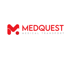 Logo Design by Muhammad Pavel for this project | Design: #29645422