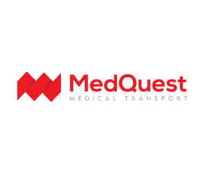 Logo Design by Muhammad Pavel for this project | Design: #29645426