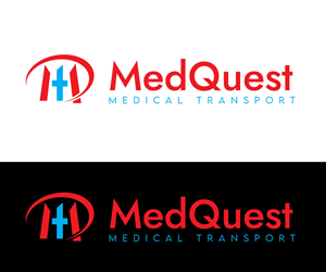 Logo Design by Muhammad Pavel for this project | Design: #29646926
