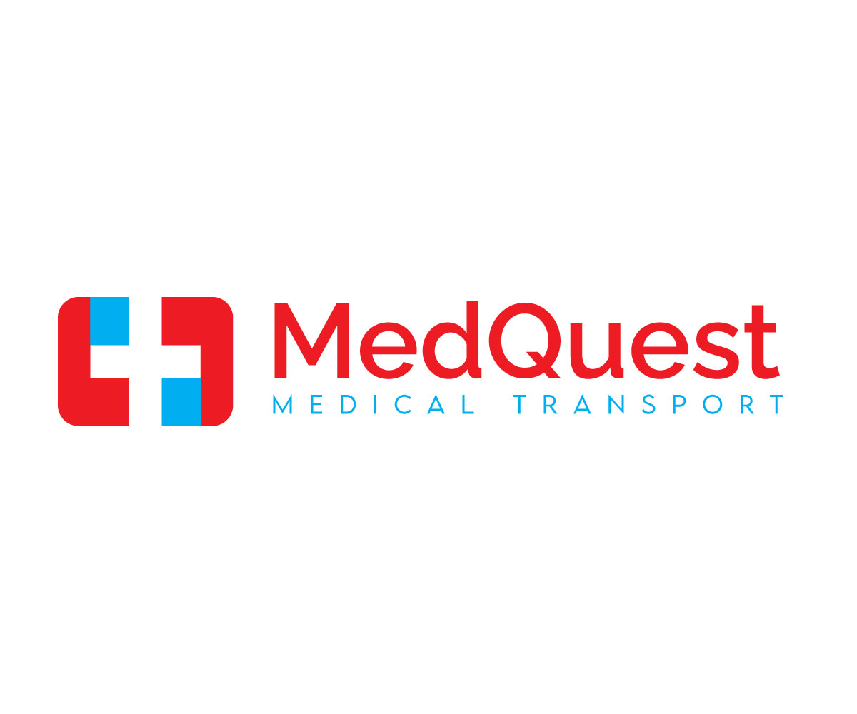 Logo Design by Muhammad Pavel for this project | Design #29647003