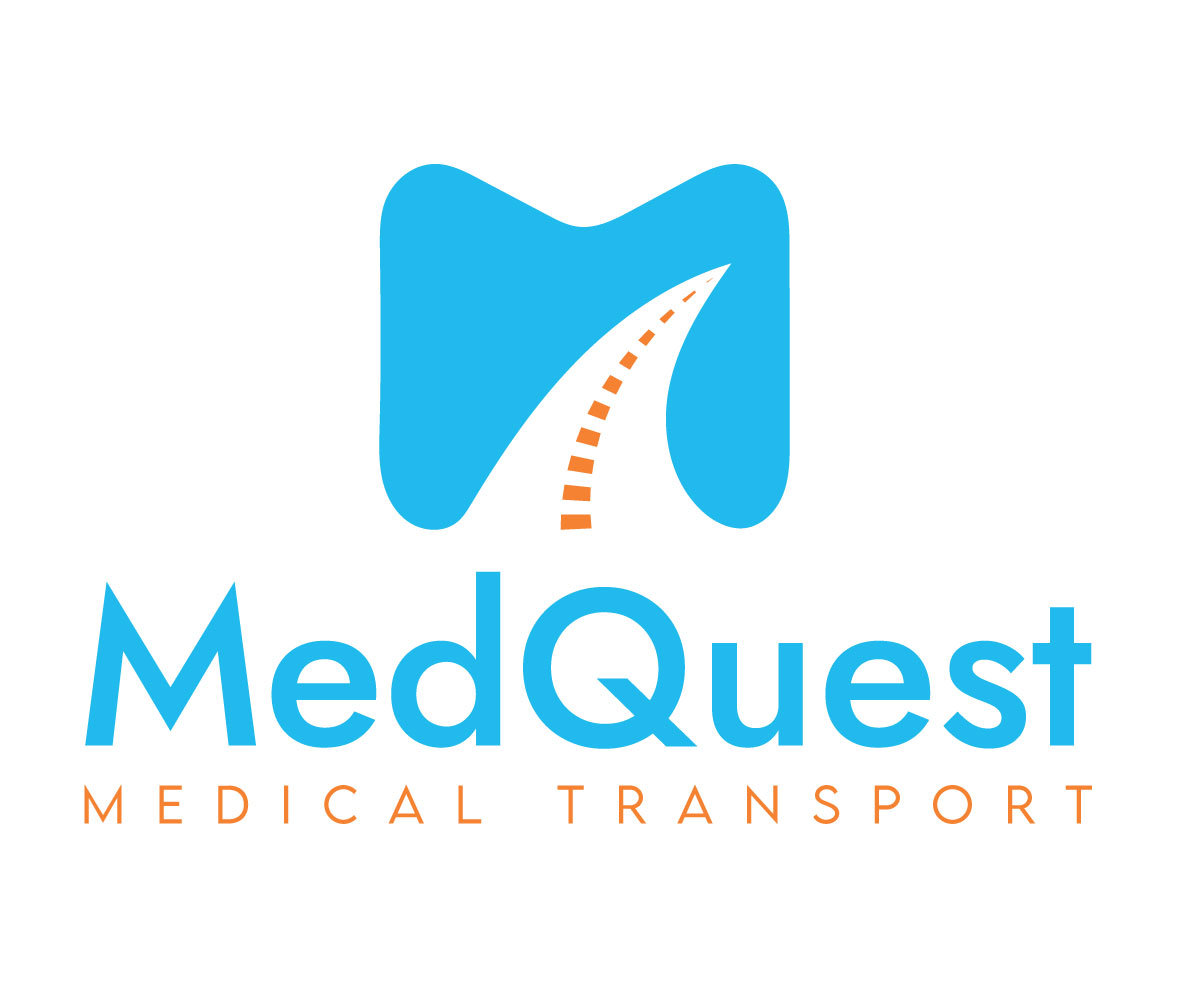 Logo Design by Muhammad Pavel for this project | Design #29649830