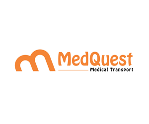 Design de Logo par Muhammad Pavel pour ce projet | Design : #29711993