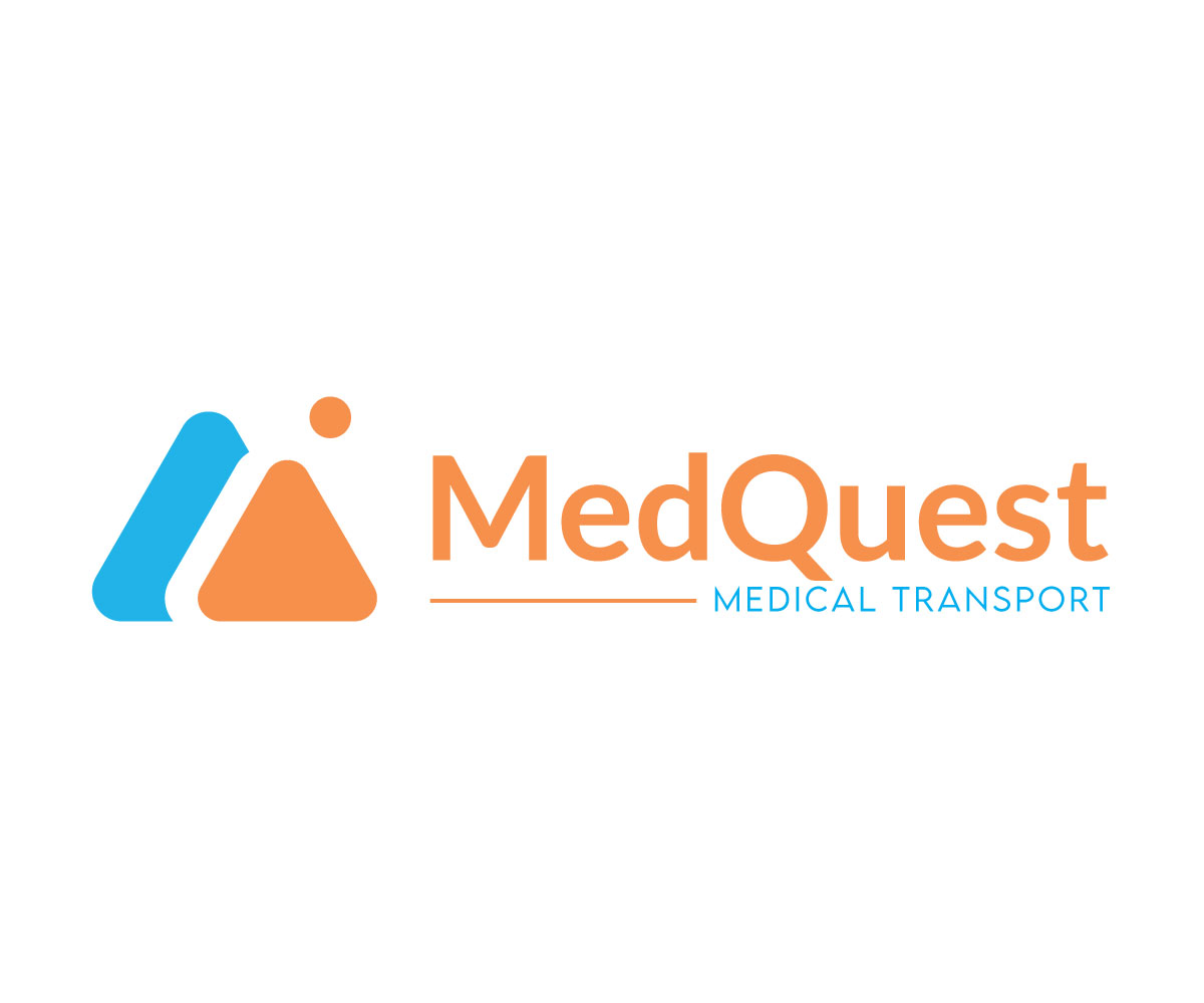 Logo Design by Muhammad Pavel for this project | Design #29712049