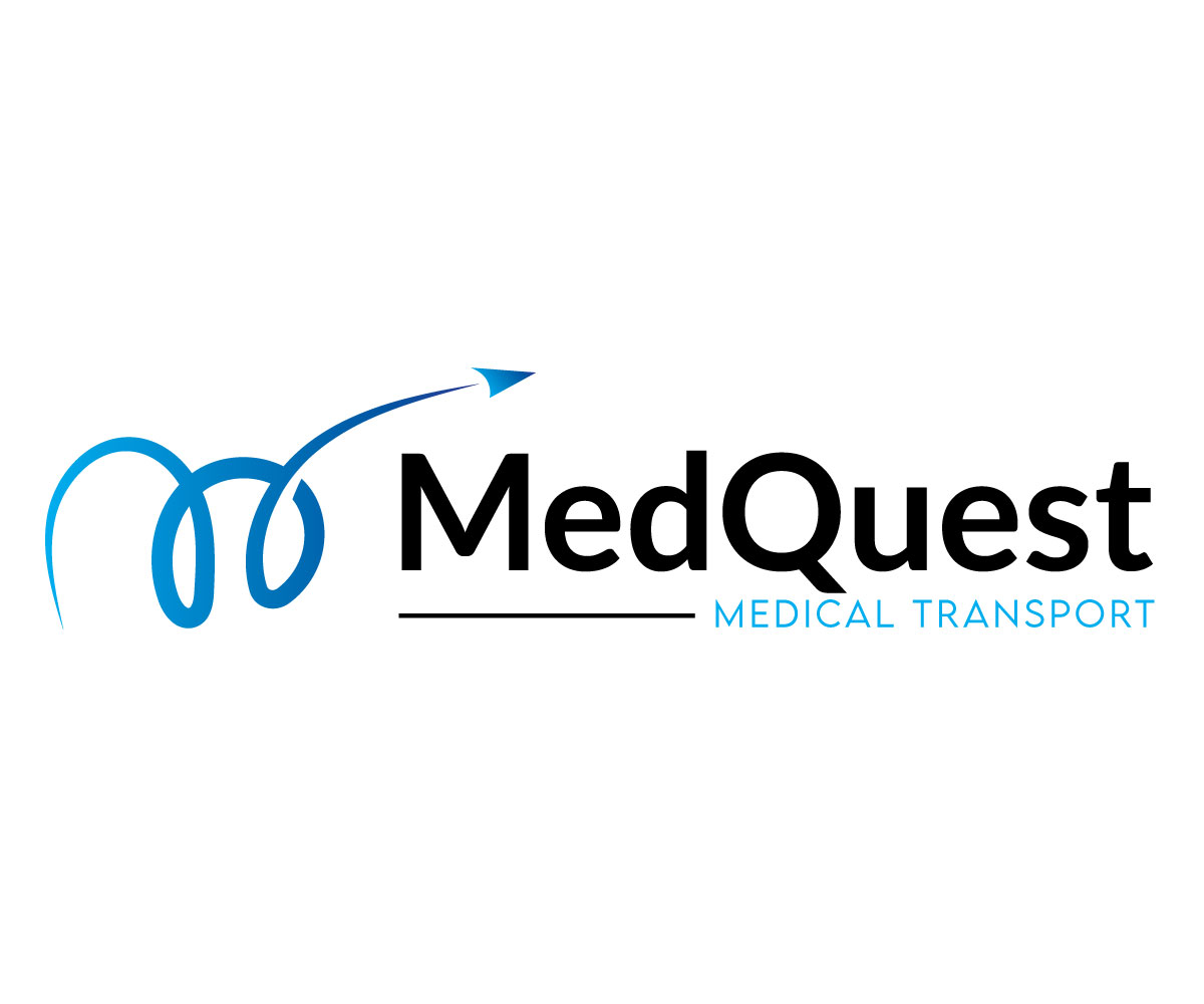 Diseño de Logo por Muhammad Pavel para este proyecto | Diseño #29712077