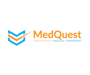 Design de Logo par Muhammad Pavel pour ce projet | Design : #29712116