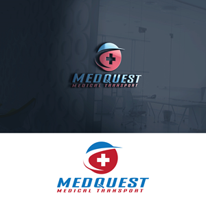 Logo Design by Rasu raj for this project | Design: #29643749