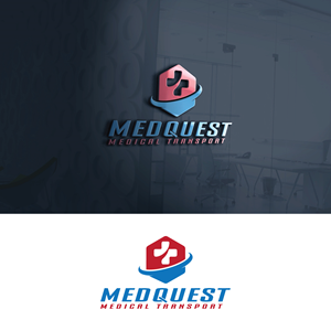 Logo Design by Rasu raj for this project | Design: #29643750